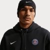 Bluza Nike PSG Club II3417-010 M niebieski